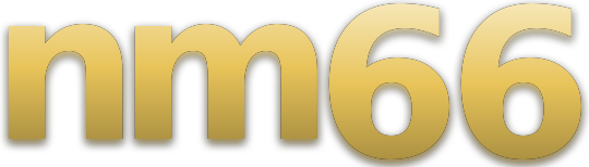 nm66 logo