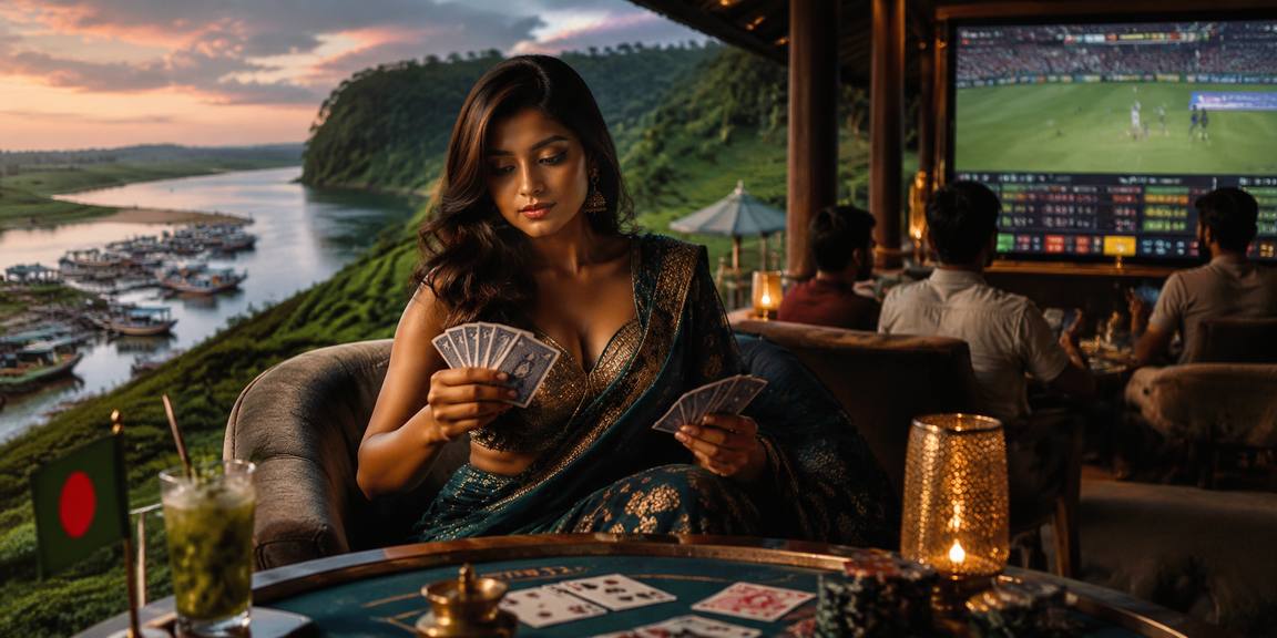 nm66 অ্যাভালন ২ স্লট