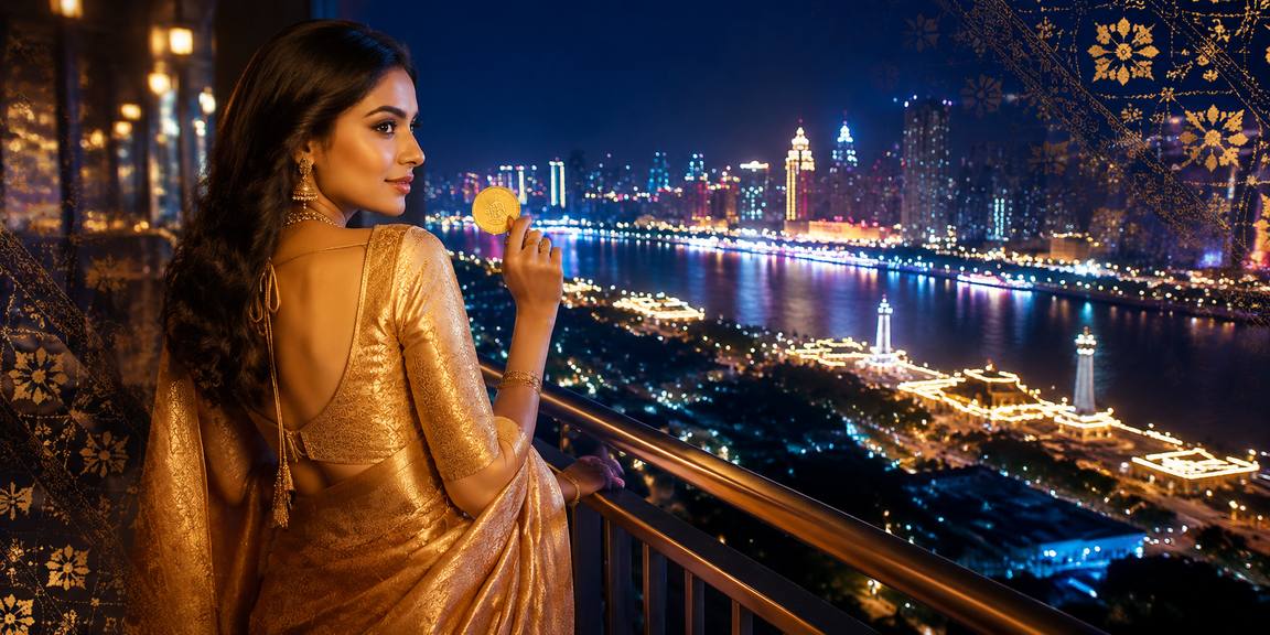 nm66 জুডো বেটিংয়ে আমরা কী অফার করি