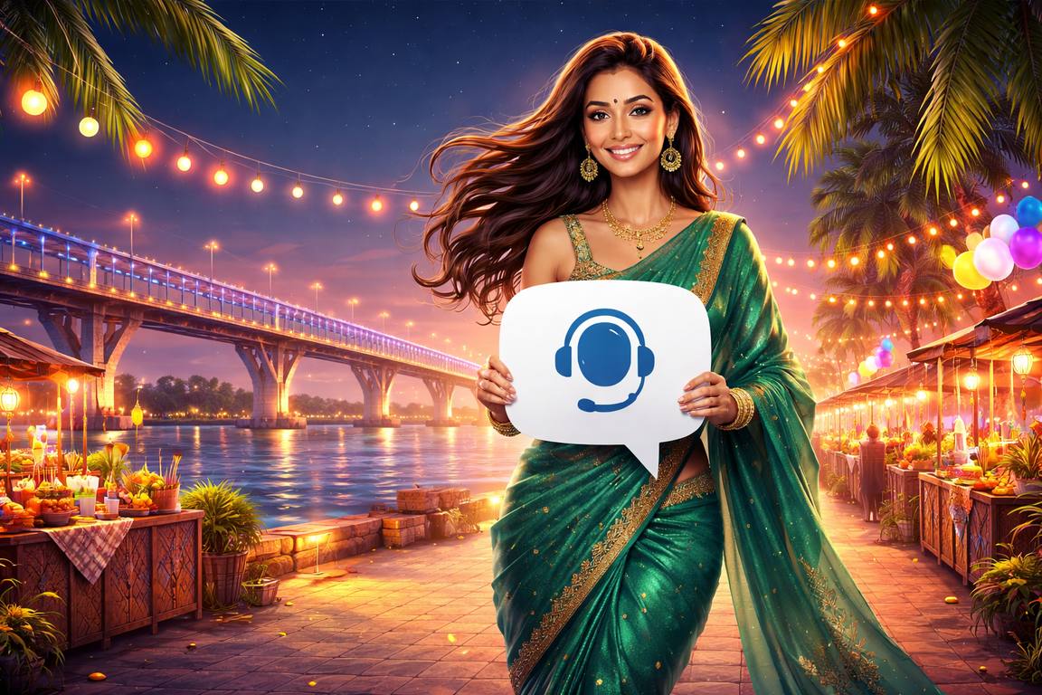 nm66 nm66 লগইন — লবিতে সরাসরি প্রবেশ করুন