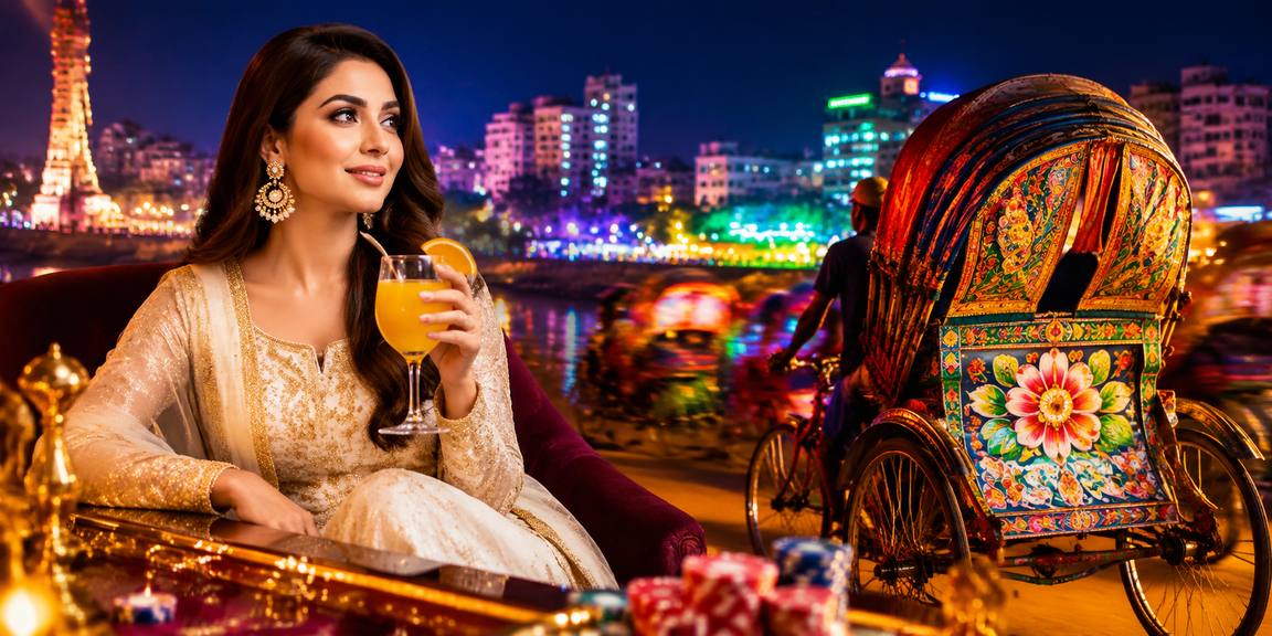 nm66 nm66 ক্যাসিনো — লাইভ টেবিল, স্লট ও আরও কিছু